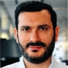 Dimitris Papatheodorou